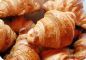 - FRANCE - Fichier emails des Boulangeries Pâtisseries
