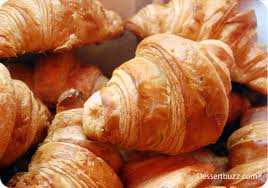 Fichier emails des BOULANGERIES-PATISSERIES - BELGIQUE