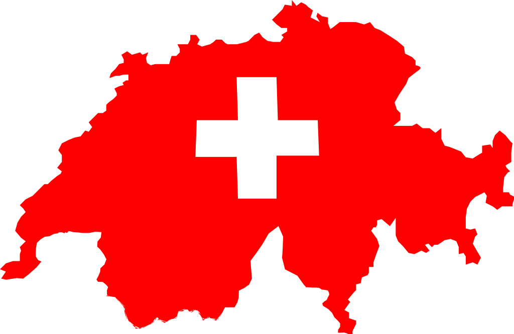 SUISSE Fichier base de  770 pharmacies avec emails