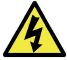 ILE DE FRANCE - 1.738 Entreprises d'électricité - toutes avec adresse EMAIL