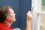 CENTRE - 542 Entreprises de Peinture - Toutes avec adresse EMAIL