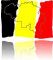 Fichier emails des AUTOCARISTES - BELGIQUE 