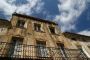 CORSE - Fichier emails de 115 Gites et Chambres d'Hôtes