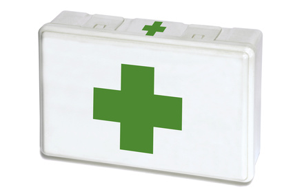 - FRANCE ENTIERE - Fichier Base de 9.980 pharmaciens exerçant en milieu médical avec adresses emails