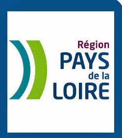 - Mairies Pays de Loire