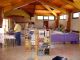 HAUTS de FRANCE (Région complète) - BIBLIOTHEQUES