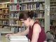 Fichier emails des  BIBLIOTHEQUES et MEDIATHEQUES - France