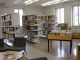 CORSE (Région complète) - BIBLIOTHEQUES