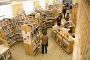 NOUVELLE AQUITAINE (Région complète) - BIBLIOTHEQUES