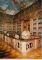 AUVERGNE RHONE ALPES (Région complète) - BIBLIOTHEQUES