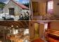 - Fichier emails des GITES ET CHAMBRES d'HOTES - FRANCE
