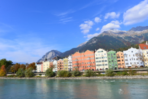Bases de donnes des emails des professionnels du tourisme et de l'hbergement